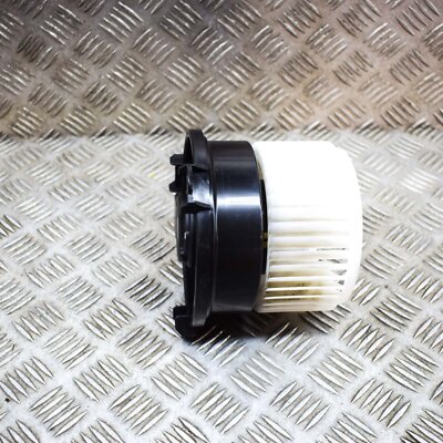 TOYOTA ESTIMA MK3 XR50 Heater Blower Fan 272700-0560 2.40 Petrol