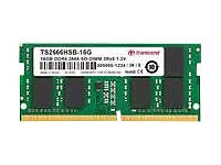 JM3200HSG-8G Transcend JetRAM DDR4 Modul 8GB SO DIMM 260-PIN ~D~