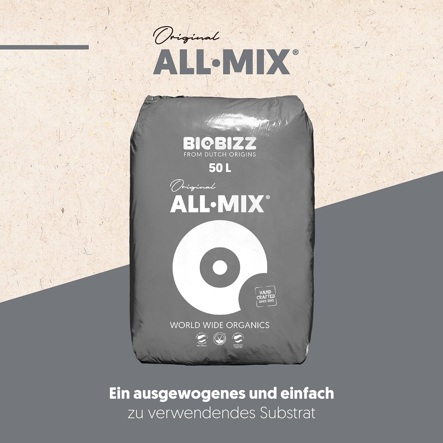 Bild 2 von 6
