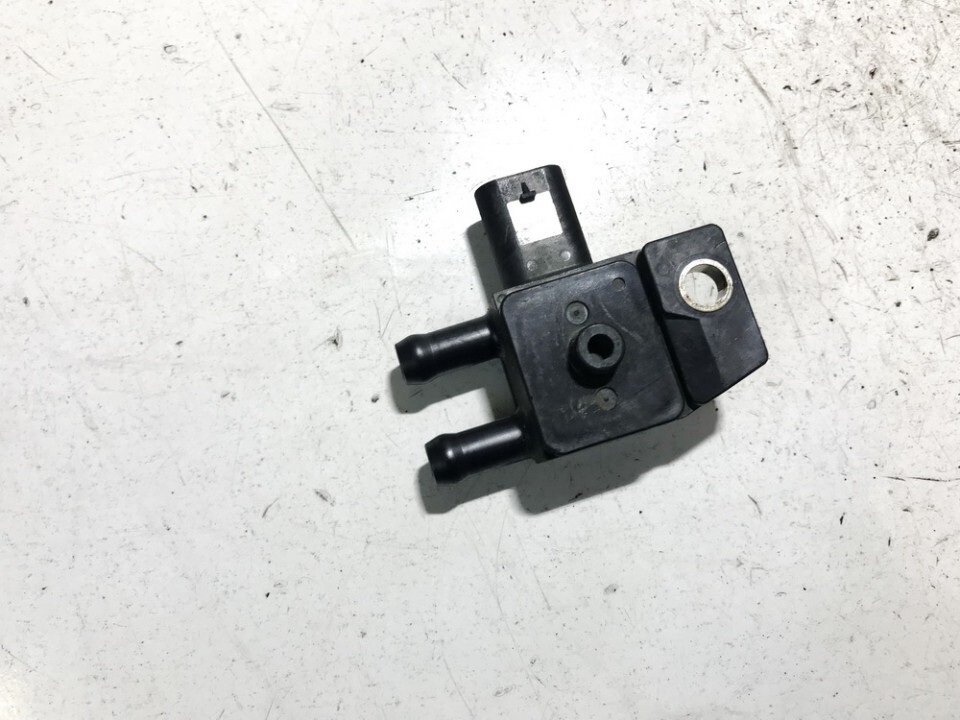 780575801 7805758-01 DPF Pressure Sensor (DPF Exhaust Differentia 