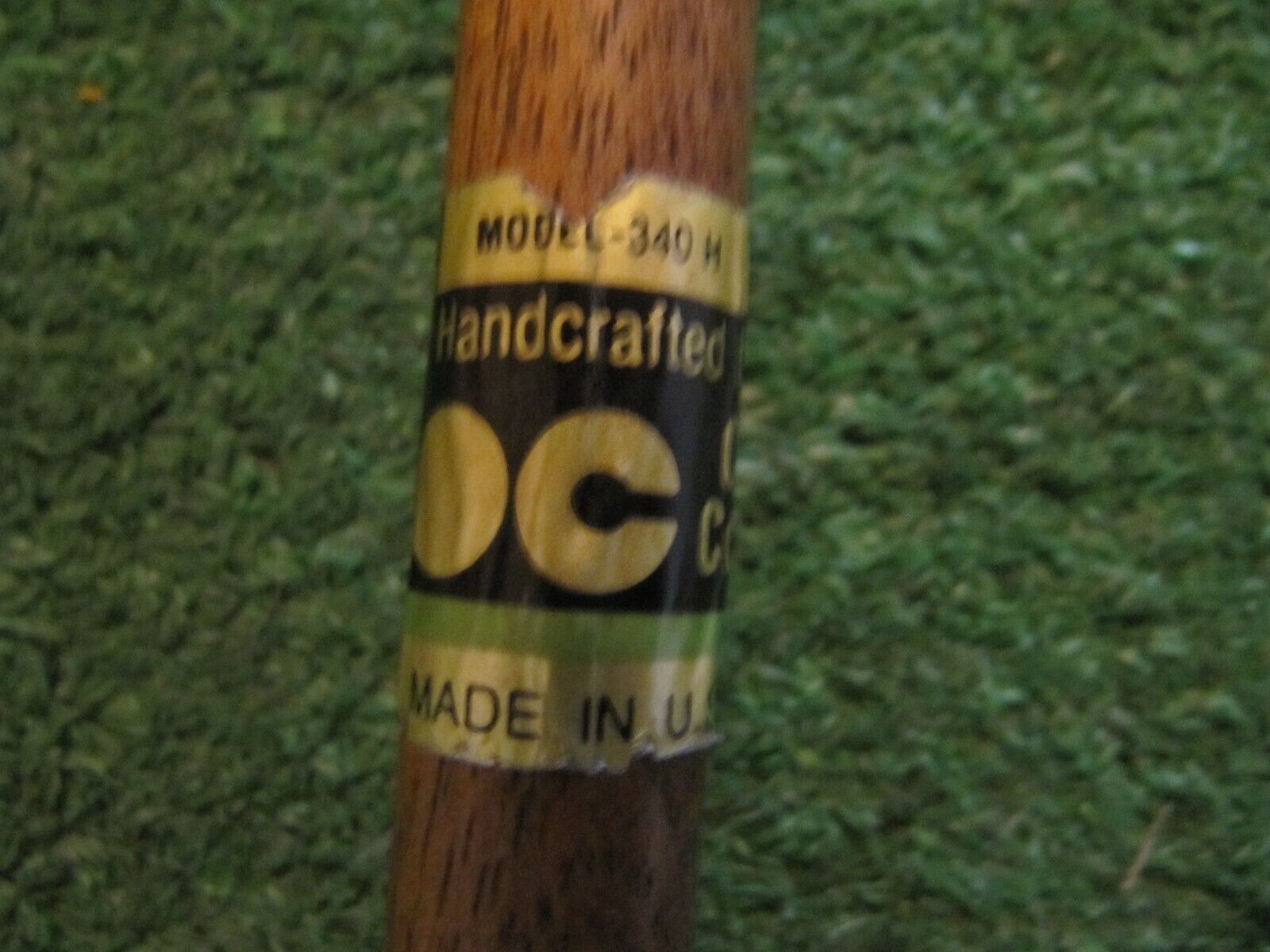 Picture 6 of 24