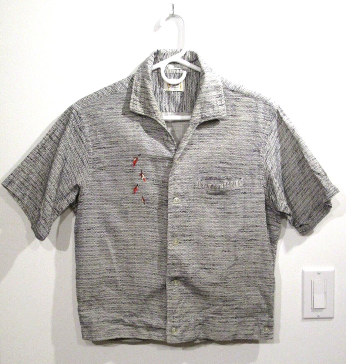 s-l1200.png