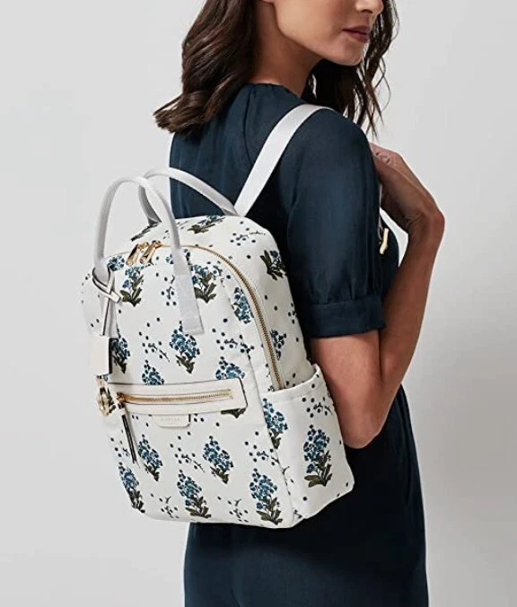 Shop for Radley London | Fashion | Kaleidoscope