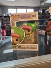 Funko Pop! Vinyl: One Piece - Chopperemon #1471 Mint Ships With Protector