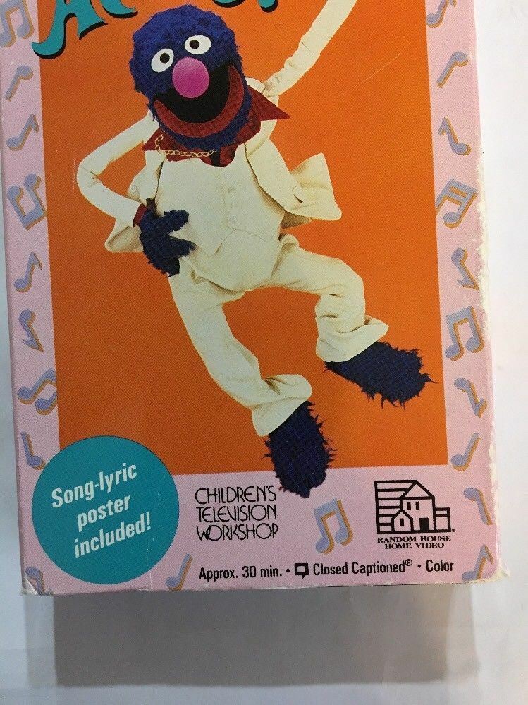 [VHS]  ストリートダンス  [90年代] 5本セット VHS] ストリートダンス [90年代] 5本セット