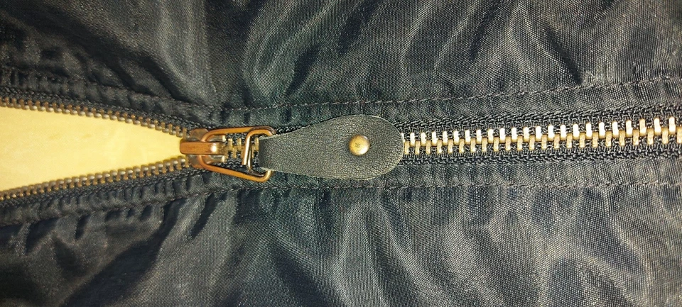 Chevignon Girls Damen Bomberjacke 90er XL Top Zustand RAR - Bild 4 von 4