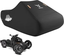 Full Cover for Can Am Ryker 600 900 Sport Rally Edition 2019-2022 219400797 us