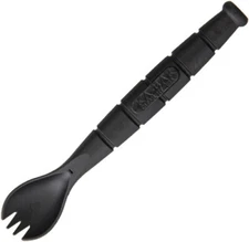 Ka-Bar Tactical Spork Knife 9909