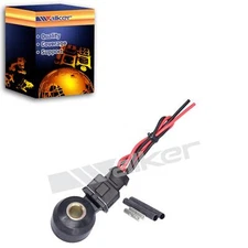 Walker Ignition Knock (Detonation) Sensor For 1998-2000 Nissan Frontier 2.4L L4
