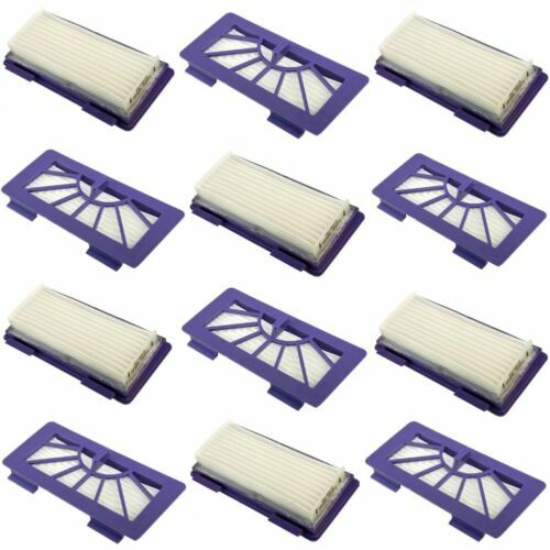 Découvrez Plus De Arques En Entretien Aspirateur / Nettoyeur - Darty - Page 6