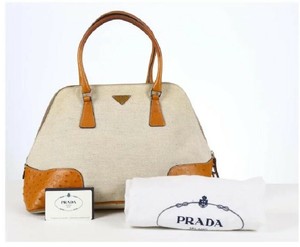prada saffiano bowler bag