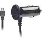 Cables y adaptadores Para Samsung Galaxy S II para teléfonos móviles y PDAs