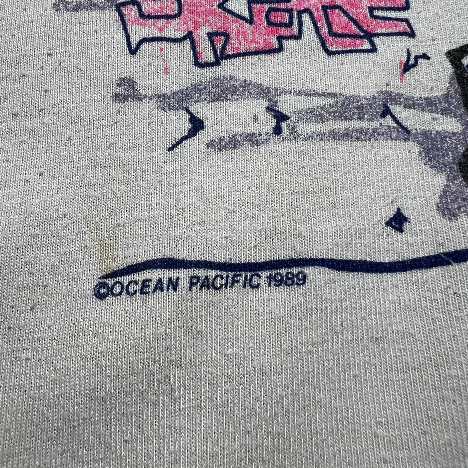 Picture 3 of 11