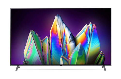 VHBW - Cavo Audio Compatibile Con Alpine Cde-9880r, Cde-9881r /rb - Foto 10