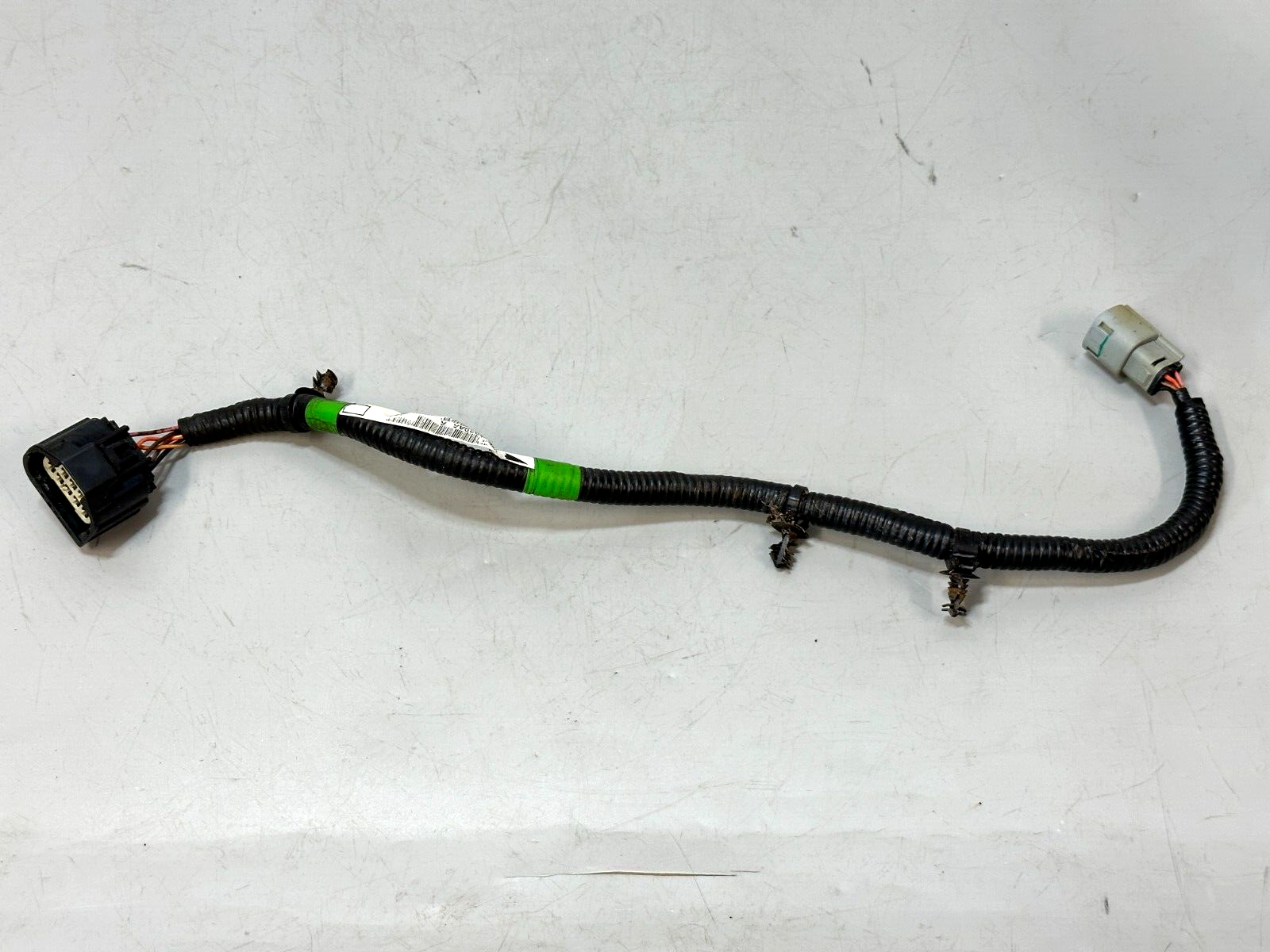 ✓ Multi-Purpose Jumper Mopar for Ram 1500 2016 3.0 Diesel OEM 