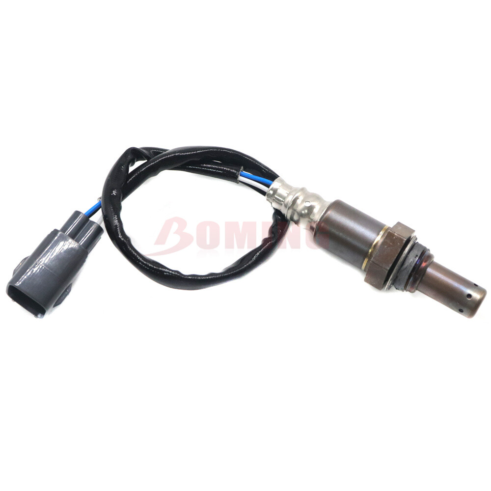 89465-50190 Oxygen Sensor For LEXUS LS460 TOYOTA AVENSIS COROLLA