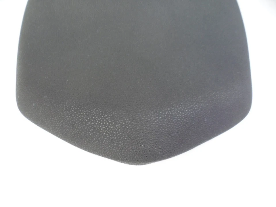 Заднее пассажирское сиденье седло DUCATI MULTISTRADA 1200 S 2010 - Изображение 4 из 4