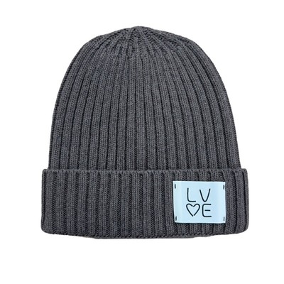 Accessoires Hiver Enfants MAILEKT Ensemble Bonnet écharpe Gants 3 En 1 Pour Enfants - Taille Unique 2-6 Ans Vêtements Hiver Garçon Fille