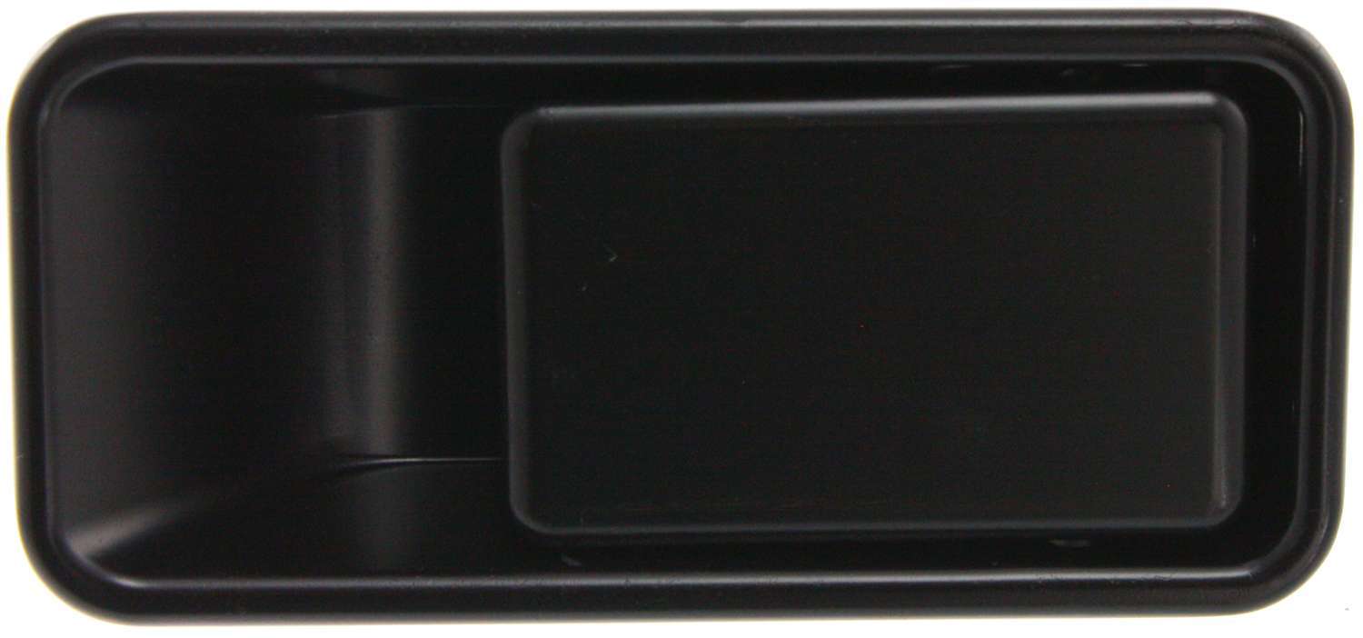 Picture 1