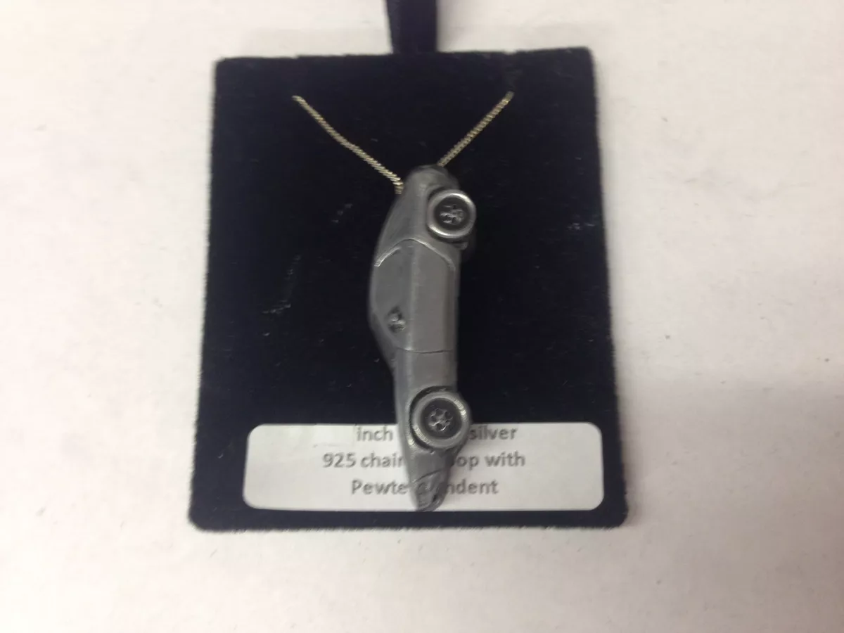 928 sterling silver deals