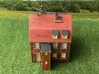 Bild 7 von 9