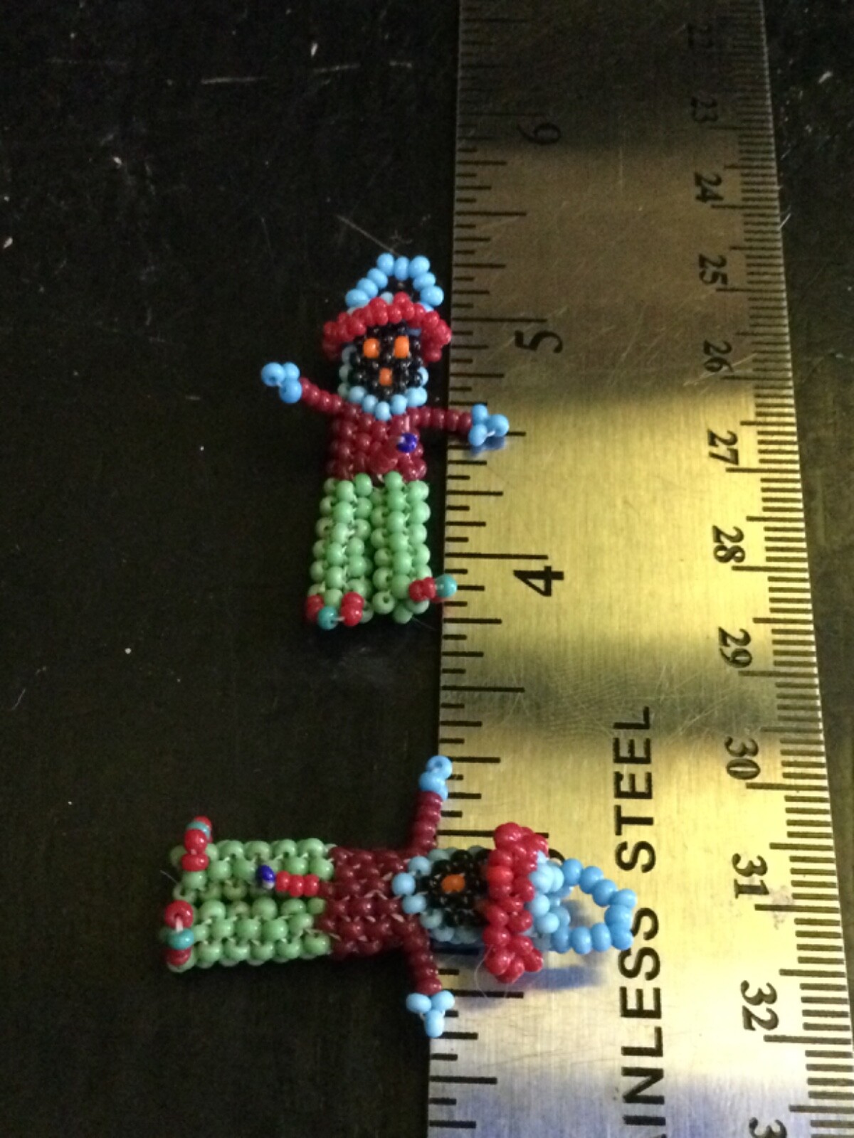 Picture 3