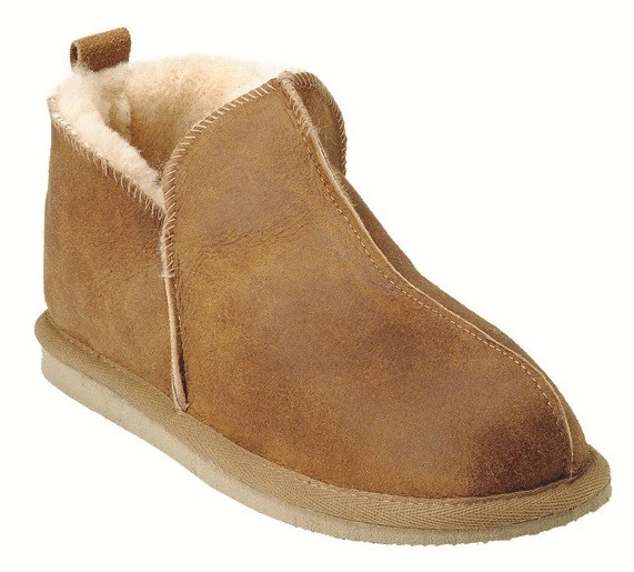Shepherd annie slippers sale