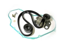 Land Rover Defender 1 & Discovery 300TDi OEM Cam Timing Belt Kit Dayco STC4096LG
