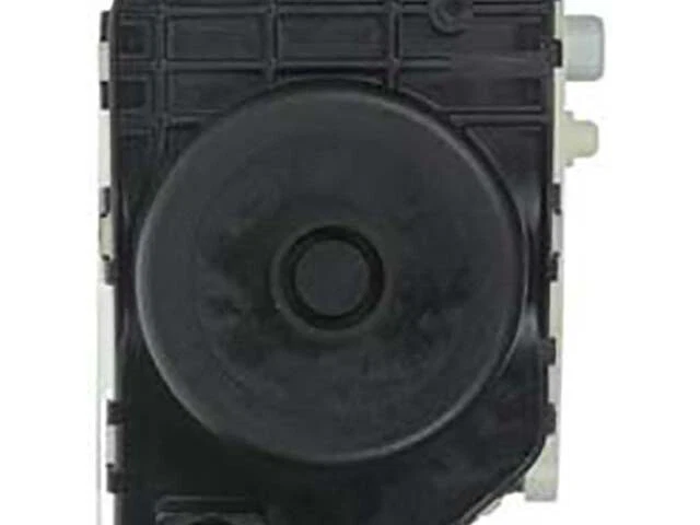Diesel Emissions Fluid Pump (OEM) BOSCH F01C600194 for Mercedes-Benz Brand New - Image 4 of 4