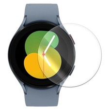 Wear-Resisting Ultra-Clear Screen Protector f Samsung Galaxy Watch 5 40mm R905U