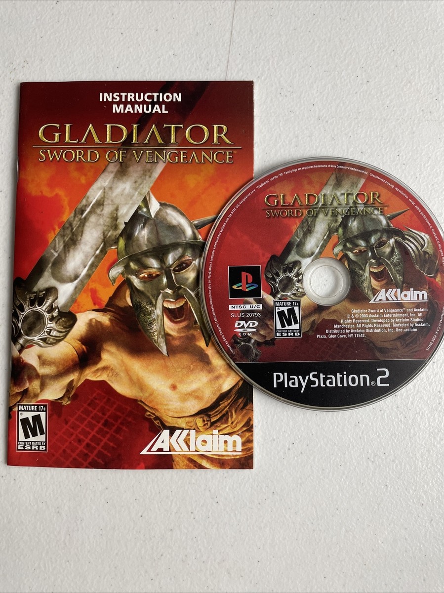 ★The Gladiators-The Front Line JA origi★ mqdefault.jpg