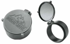 Butler Creek OBJECTIVE Lens Flip-Open Rifle/Shotgun Scope Cover Sizes 1-51 OBJ