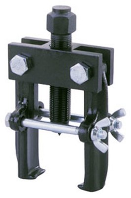 Pitman Arm Puller (Medium and Heavy Trucks) OTC-7310A Brand New!