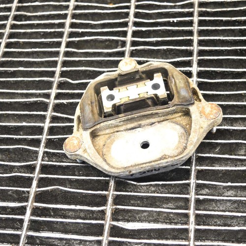 AUDI A6 Avant 4G5, C7, 4GD 2.0 TDI Getriebelager 8K0399151 2.00 Diesel 2014