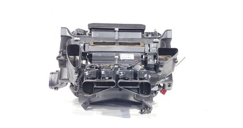Bentley Continental GT 2007 Ac evaporator P/N 3D1820003N Photo - $404