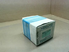 HOKUYO DMS-GB1-V Photoelectric Sensor - New In Box