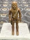 Kenner Star Wars Chewbacca Vintage Action Figure A New Hope 1977