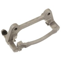 Halter Bremssattel Vorne Rechts FüR VW Arteon 3H 1.4 1.5 2.0 17 Bis 26 TRW Cxxb