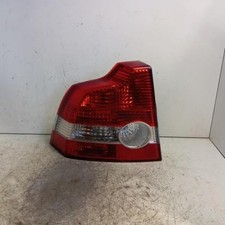 Feu arriere principal gauche (feux) VOLVO S 40 2 PHASE 1