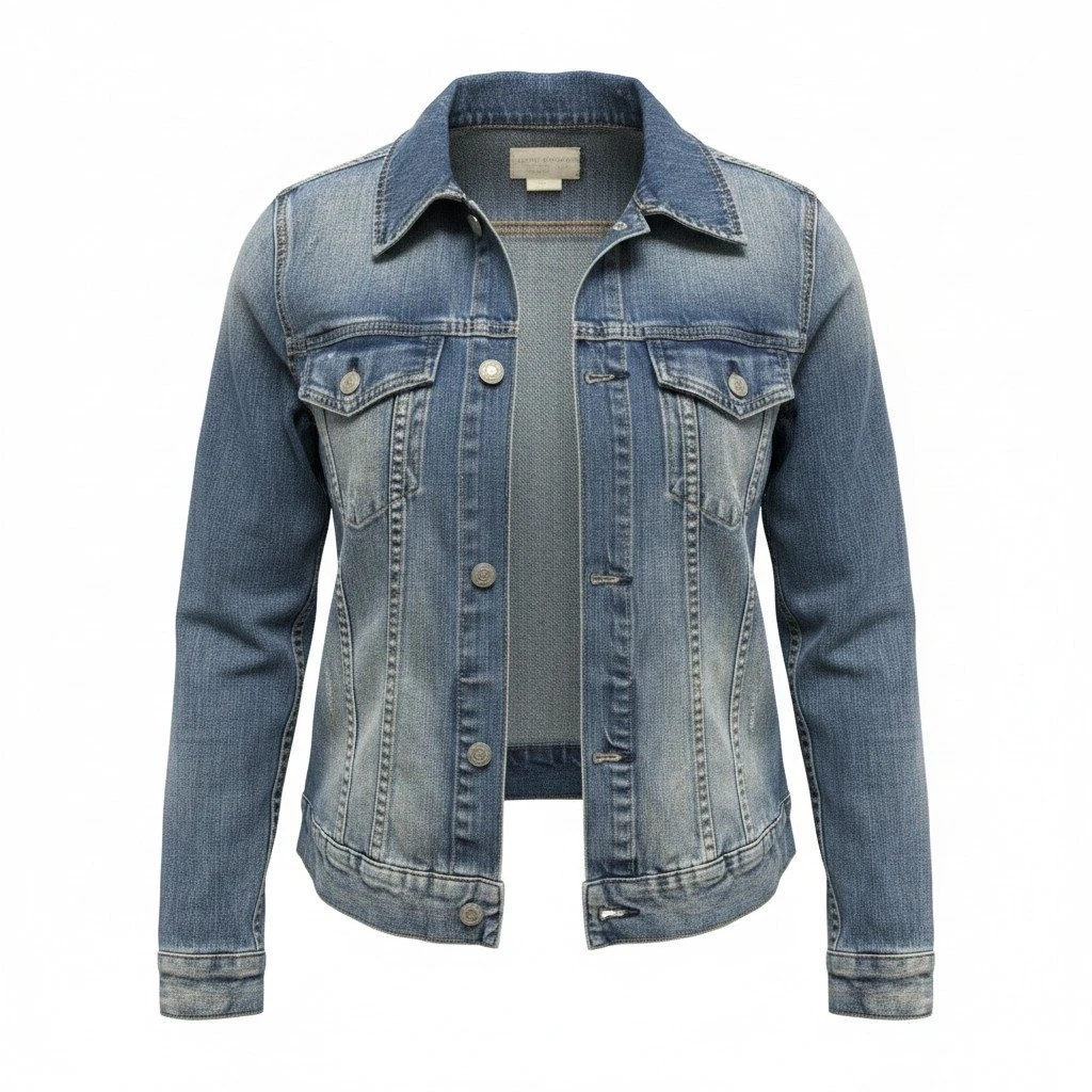 Denim & Supply Ralph Lauren Coats, Jackets & Vests for Women for