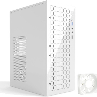 s-l400.jpg