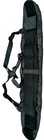 Aid Brace Lifting Support Belt — photo 3