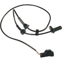 Metzger 0900595 Sensor Raddrehzahl FüR Volvo C70 V70 S70 874 875 876 872 873