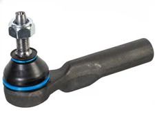 Rotule de direction Alfa Romeo ALFA 145