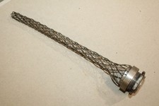 Hubbell Kellems SR-13 New Wire / Cable Restraint Grip 1" Conduit