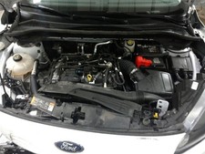 1.5l L3 Ecoboost Engine Lx6z6007h For 21-22 Ford Escape Ti-vct 2601102