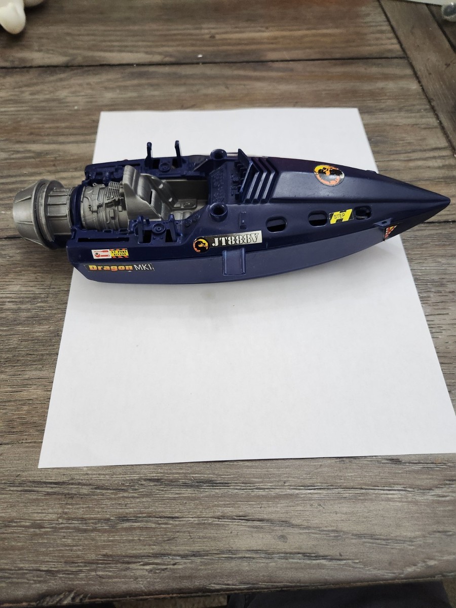 タカラ　ニューGIジョー　海兵隊　火炎放射器 Ｍ１ガーランド 通信機セット GI Joe Mortal Kombat MK1 Dragon Boat Hasbro 1989 Cobra ARAH