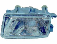 Scheinwerfer Rechts Seat Ibiza/Cordoba 1993-1996