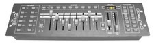 Chauvet OBEY 40 DMX Light Controller