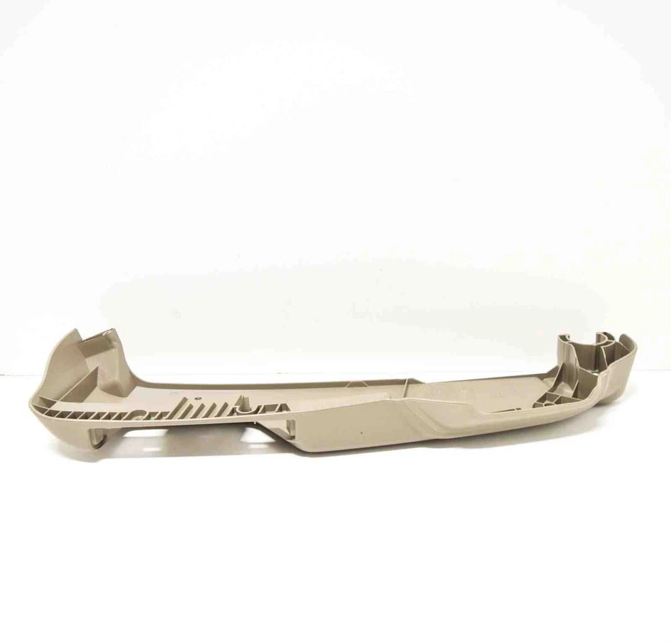 Крышка переключателя бокового переднего сиденья левая VOLVO XC90 MK1 39802012 НОВАЯ ПОДЛИННАЯ - Изображение 4 из 4